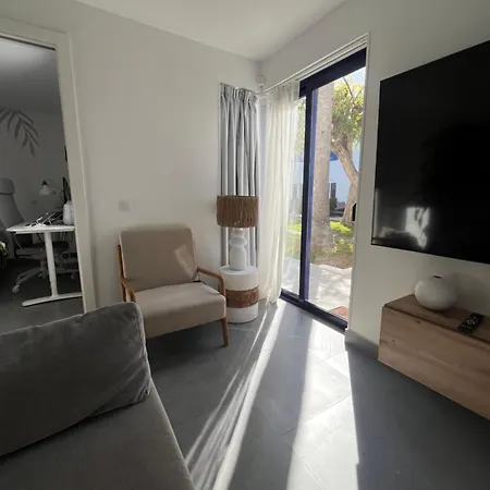 Barqueros 8 Corralejo