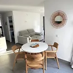 Barqueros 8 * Коральео