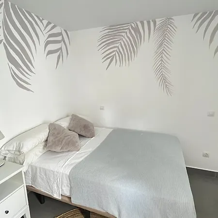 Barqueros 8 Κοραλέχο