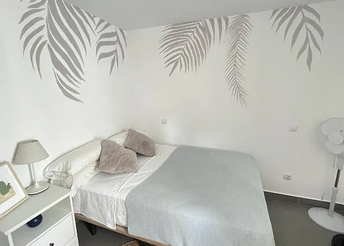 Barqueros 8 Κοραλέχο